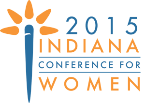 Indiana Conference For Women
