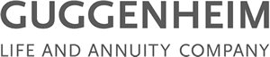 Guggenheim Life and Annuity